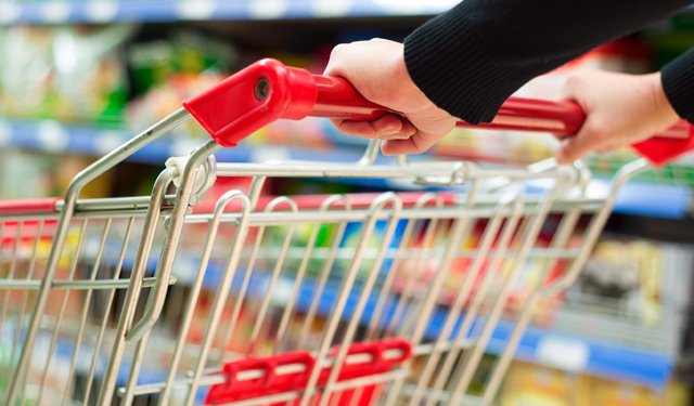 Soddisfazione dei clienti nella GDO:  un 2022 difficile provoca effetti anche nel 2023